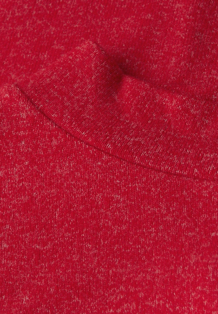 Street One Damen T-Shirts  Racing Re