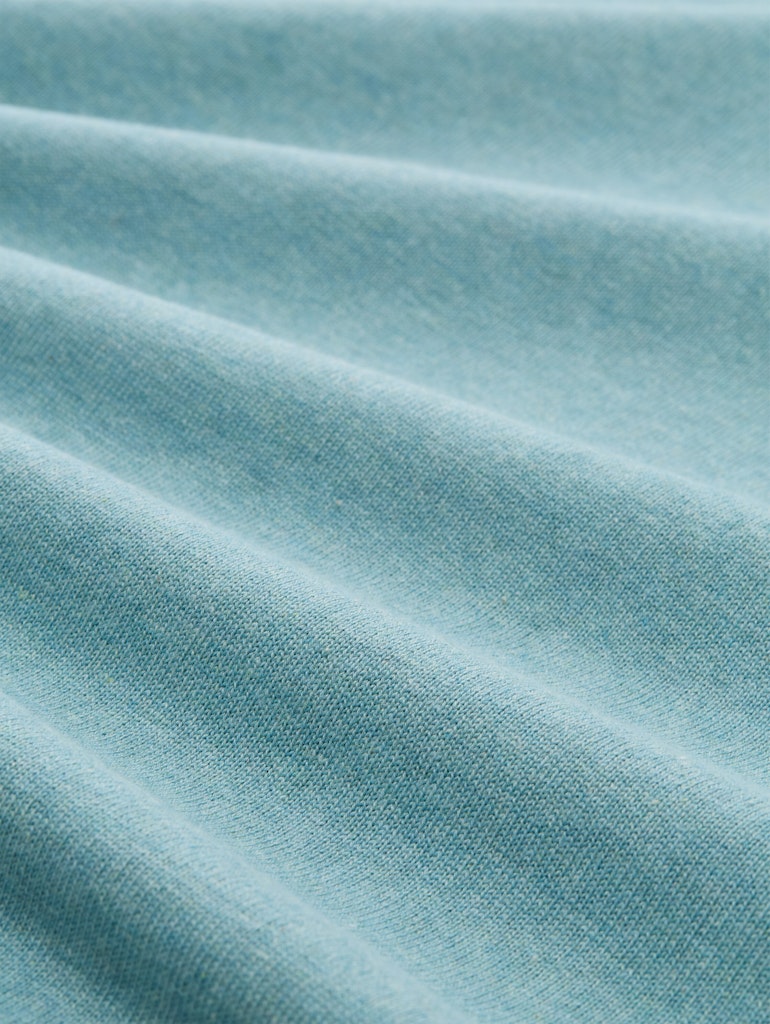 Tom Tailor Herren Pullover Tourmaline Mela