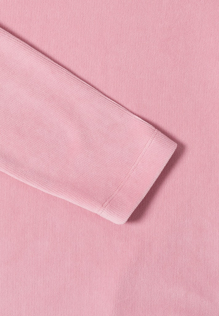 Cecil Damen T-Shirts Blossom C