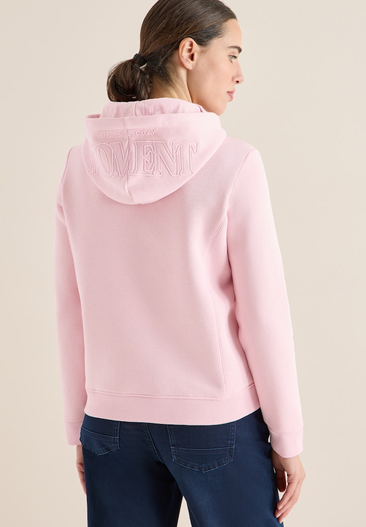 Cecil Damen Pullover  Blossom G