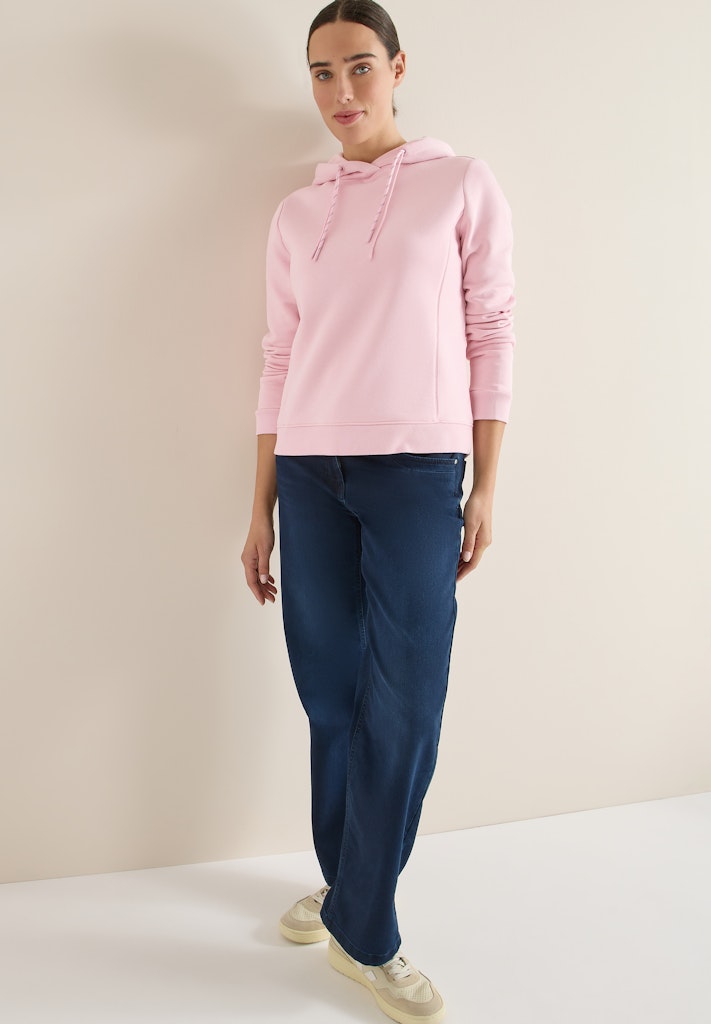 Cecil Damen Pullover  Blossom G