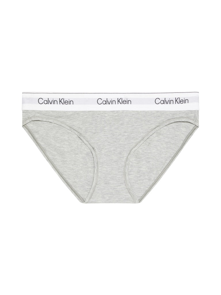 Calvin Klein Slip Pa Grey