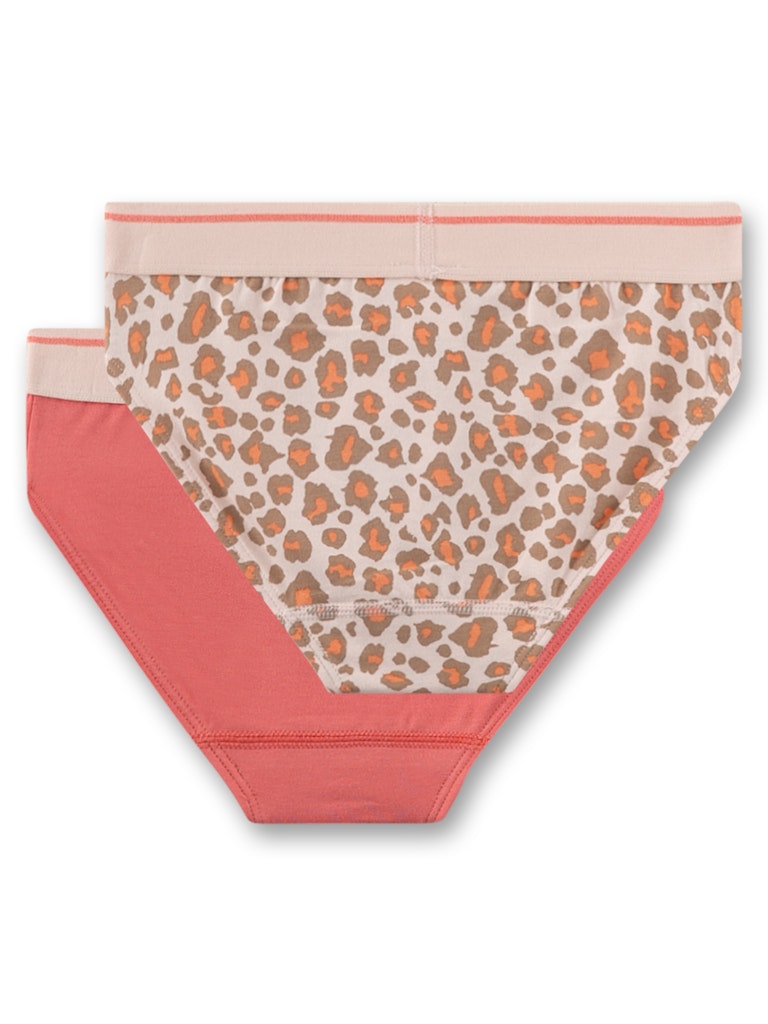 Sanetta Jungen Wäsche Silver Peo