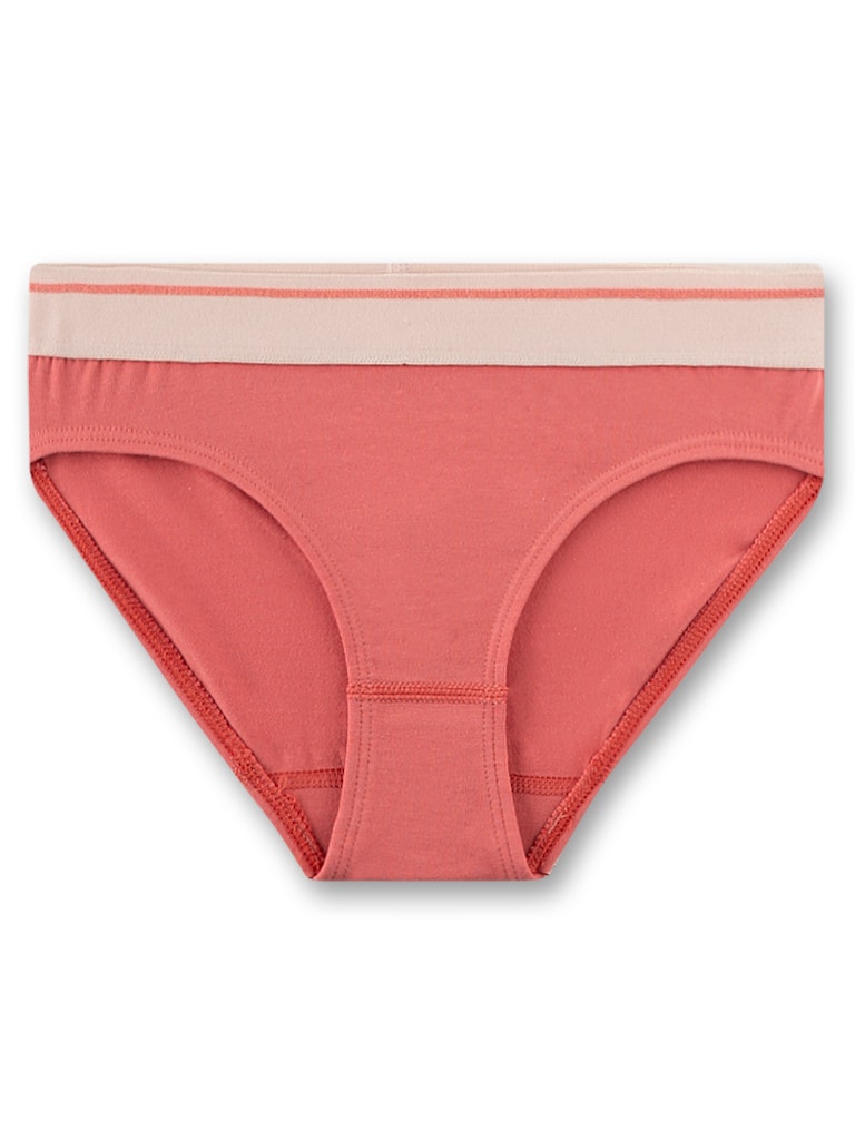 Sanetta Jungen Wäsche Silver Peo