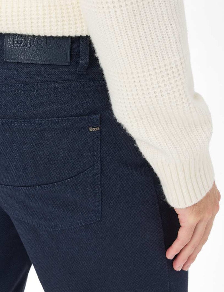 Brax Herren Hosen Universe