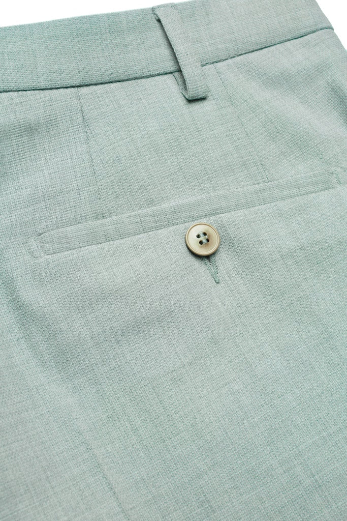 Digel Herren Hosen Grün