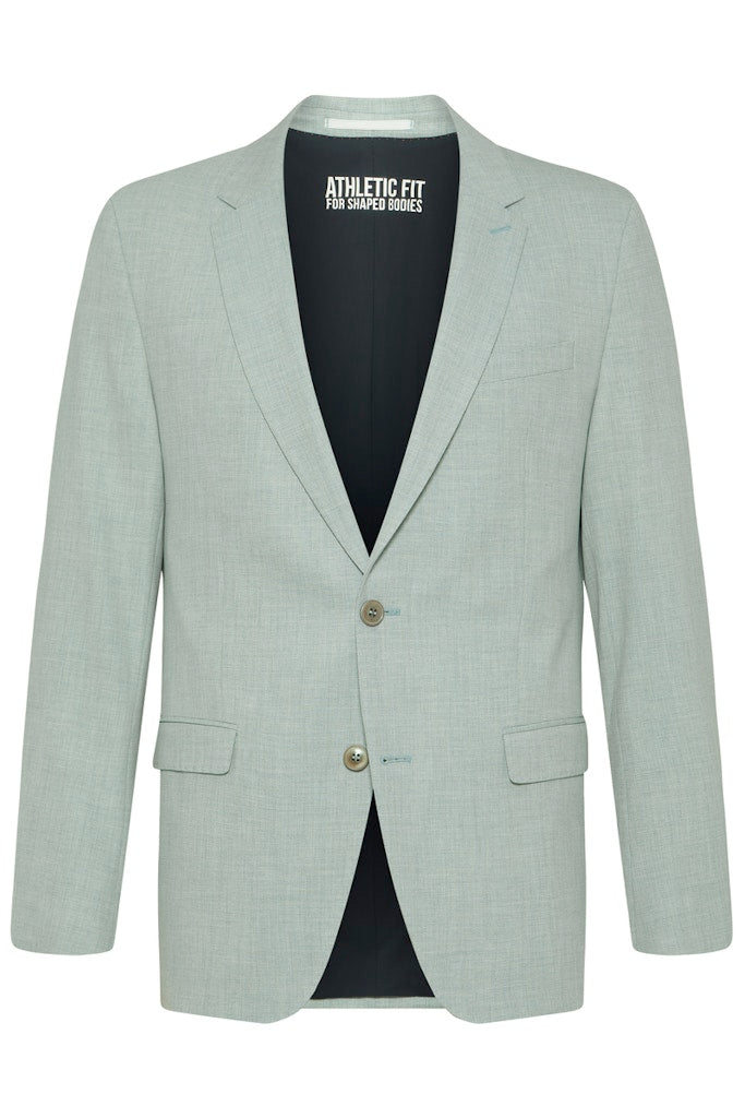 Digel Herren Sakkos Grün