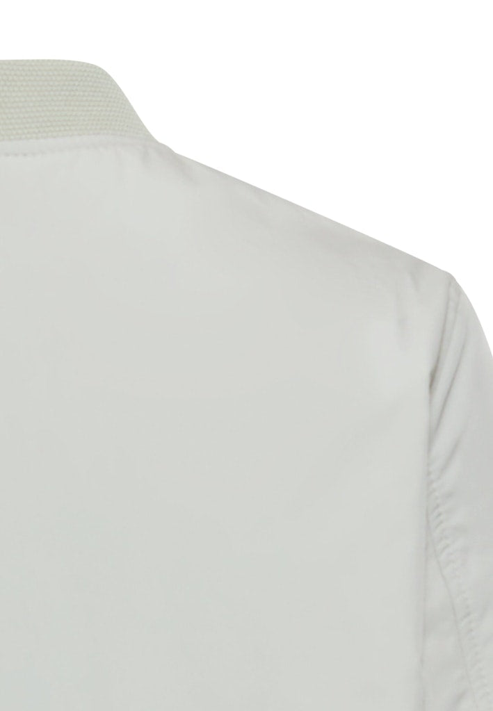 Camel active Damen Mantel Light Sage