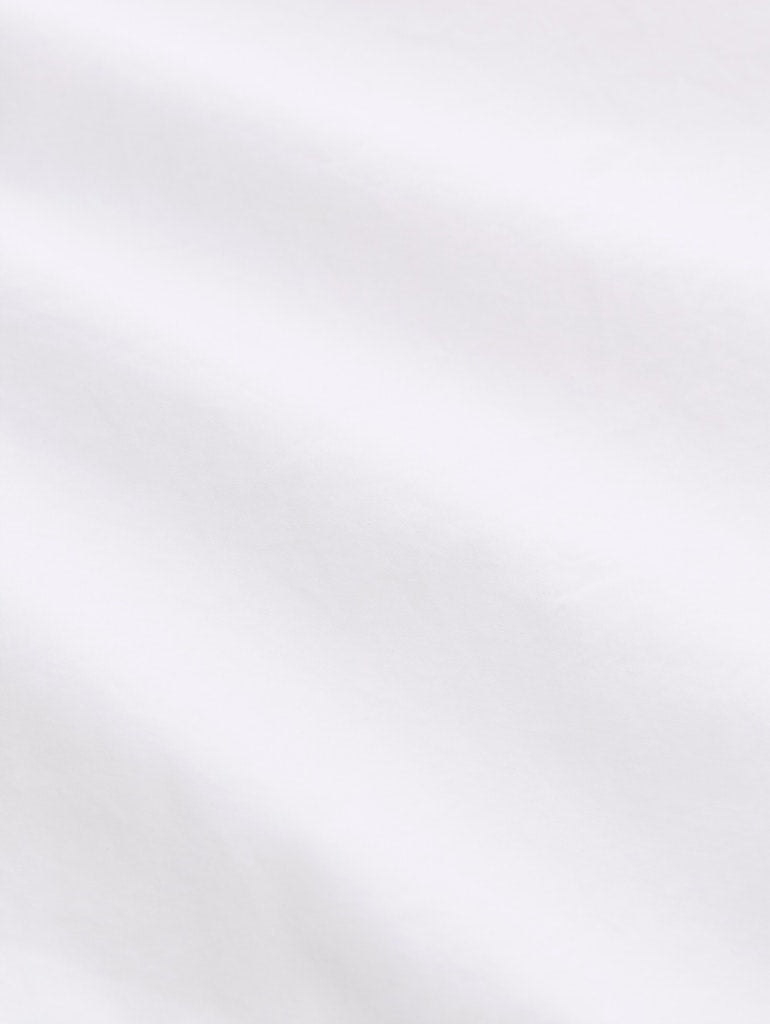 Tom Tailor denim Damen Blusen White