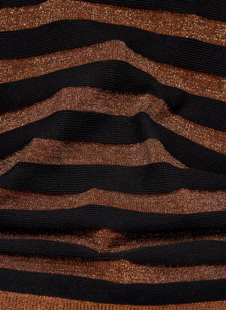 Rabe Damen Pullover Calvados