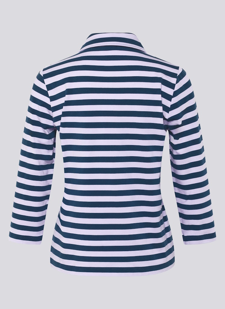 Rabe Damen T-Shirts Flieder