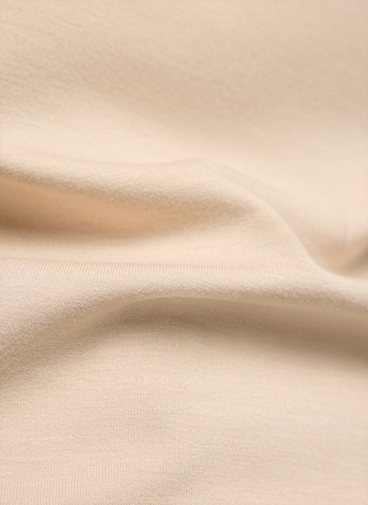 Rabe Damen T-Shirts Cappuccino