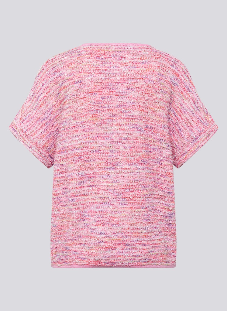 Rabe Damen Pullover Krokus