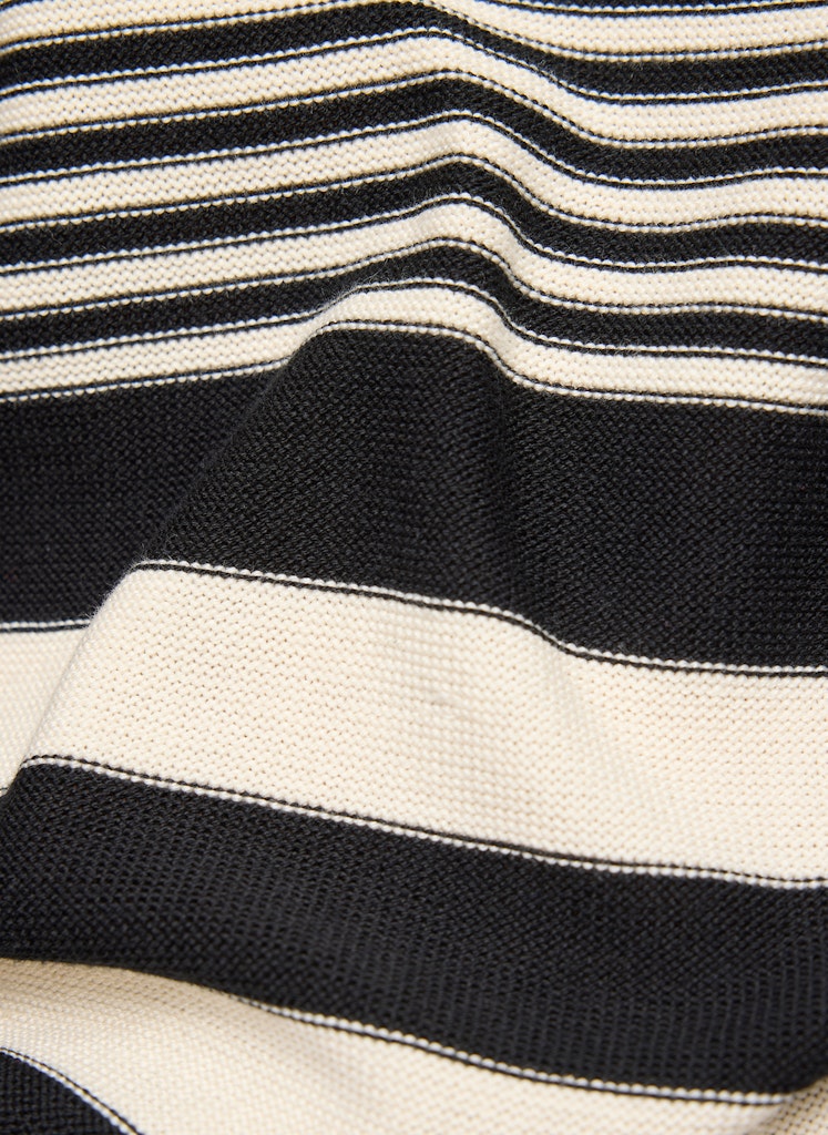 Rabe Damen Pullover Alabaster