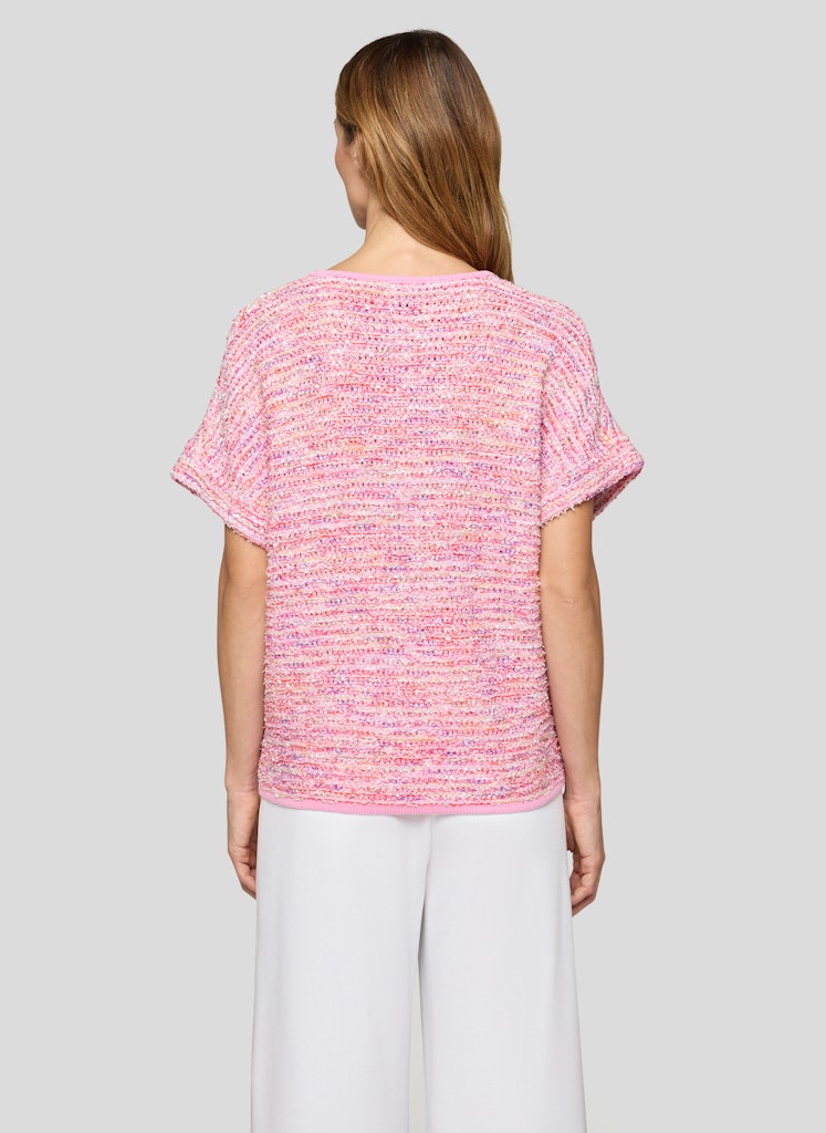 Rabe Damen Pullover Krokus