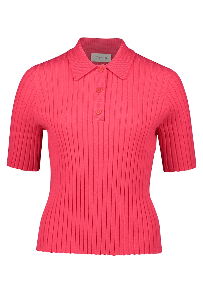 Cartoon Damen Pullover Azalea
