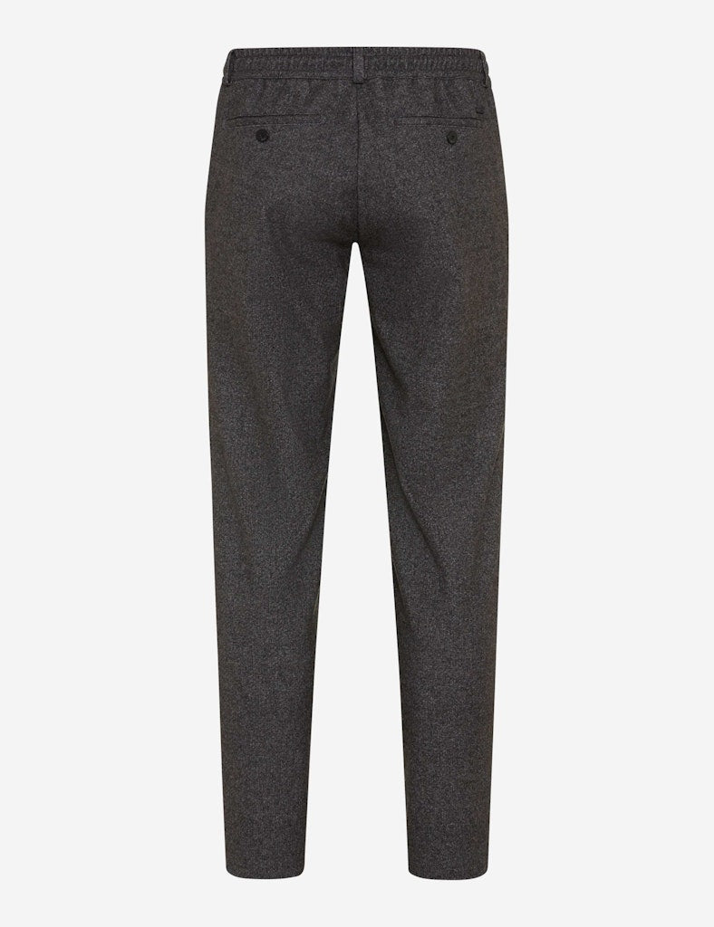 Brax Herren Hosen Elefant