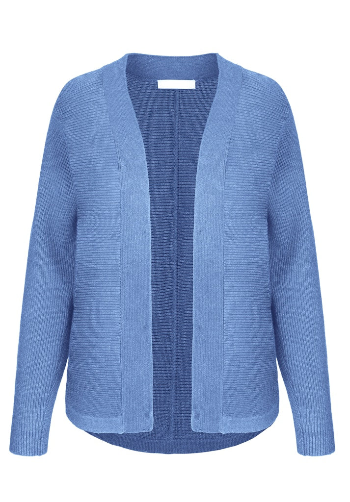 Bianca Damen Pullover Lake