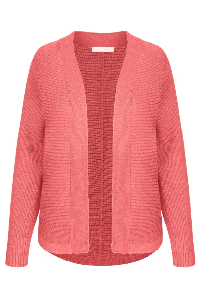 Bianca Damen Pullover Tulip