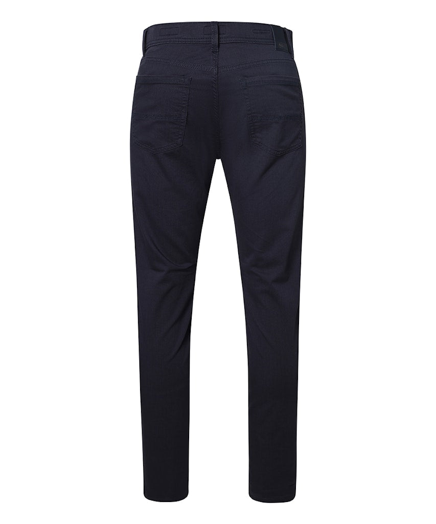 Pioneer Herren Hosen Night Sky