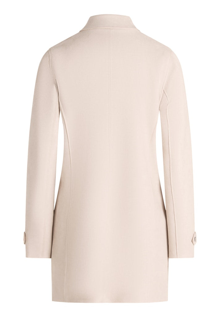 Betty & Co Damen Blazer Soft Nature