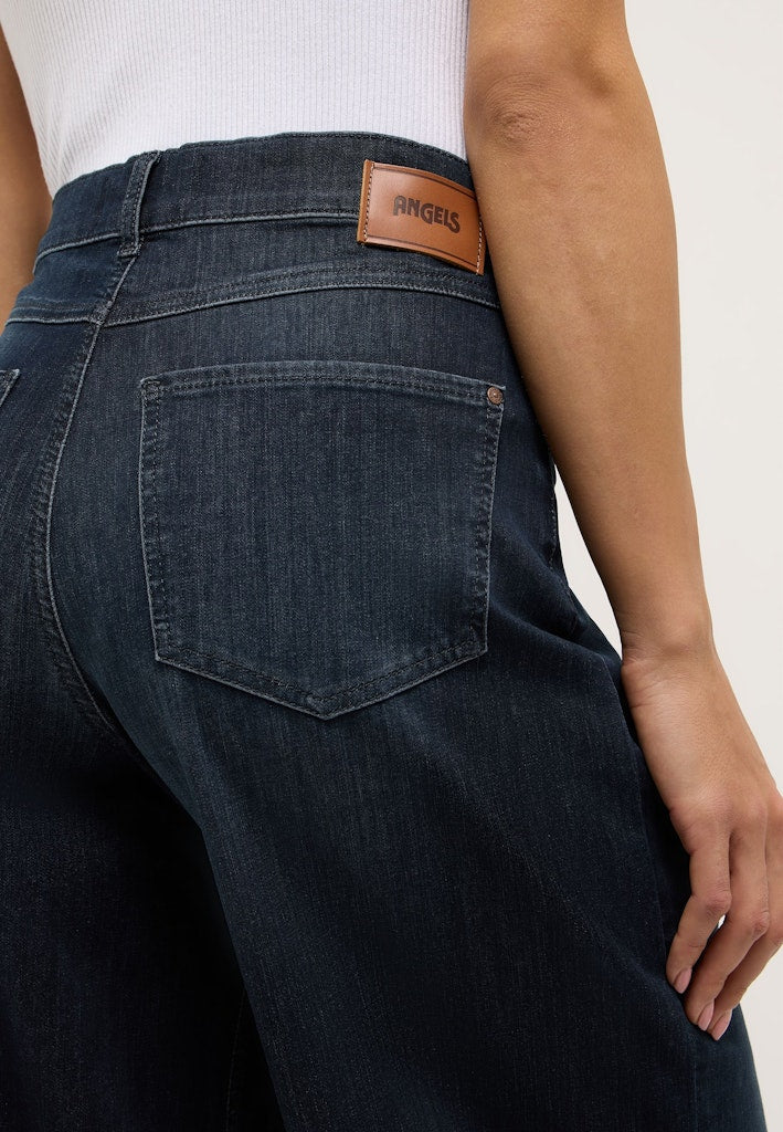 Angels Damen Jeans Rinse Nig