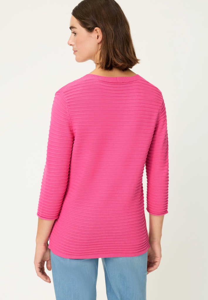 Olsen Damen Pullover Electric