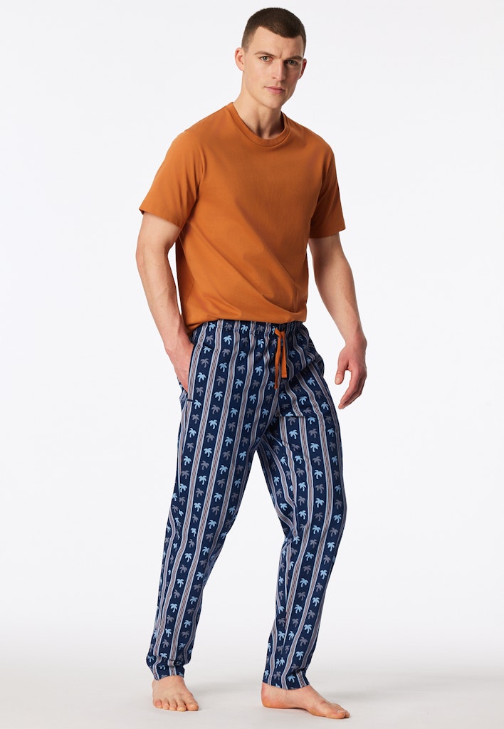 Schiesser Herren Admiral