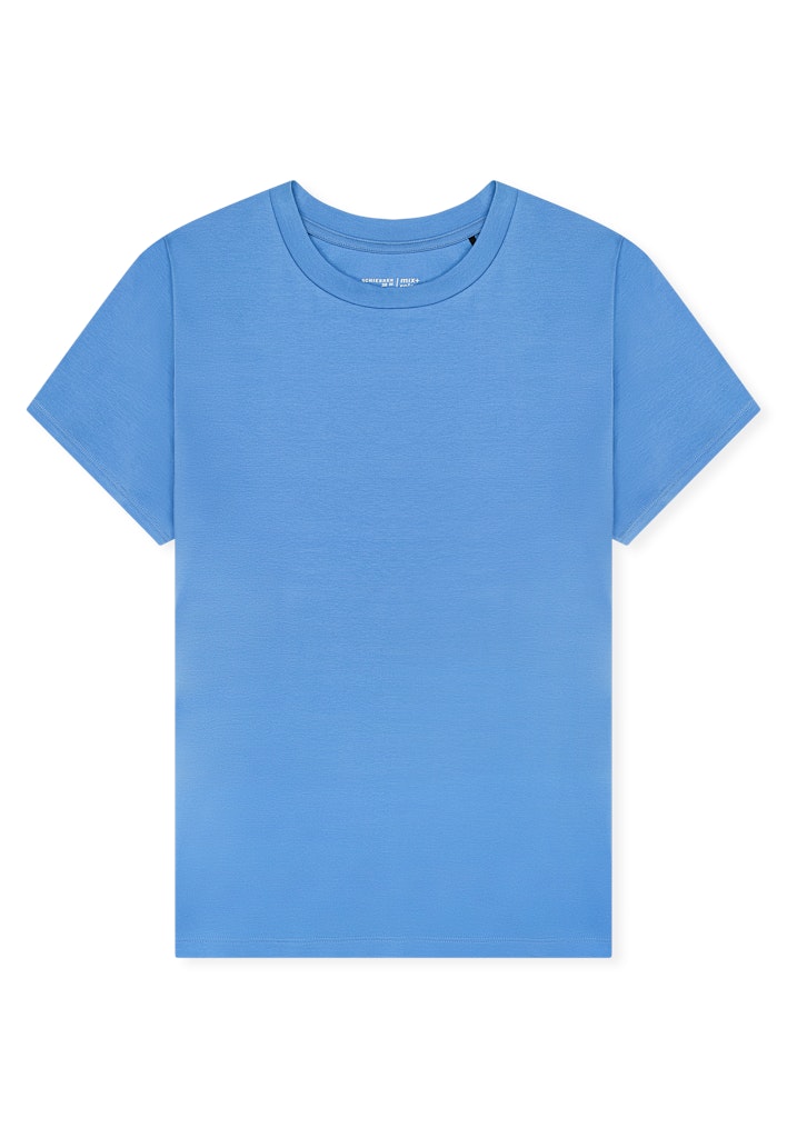 Schiesser Oberteil Aqua