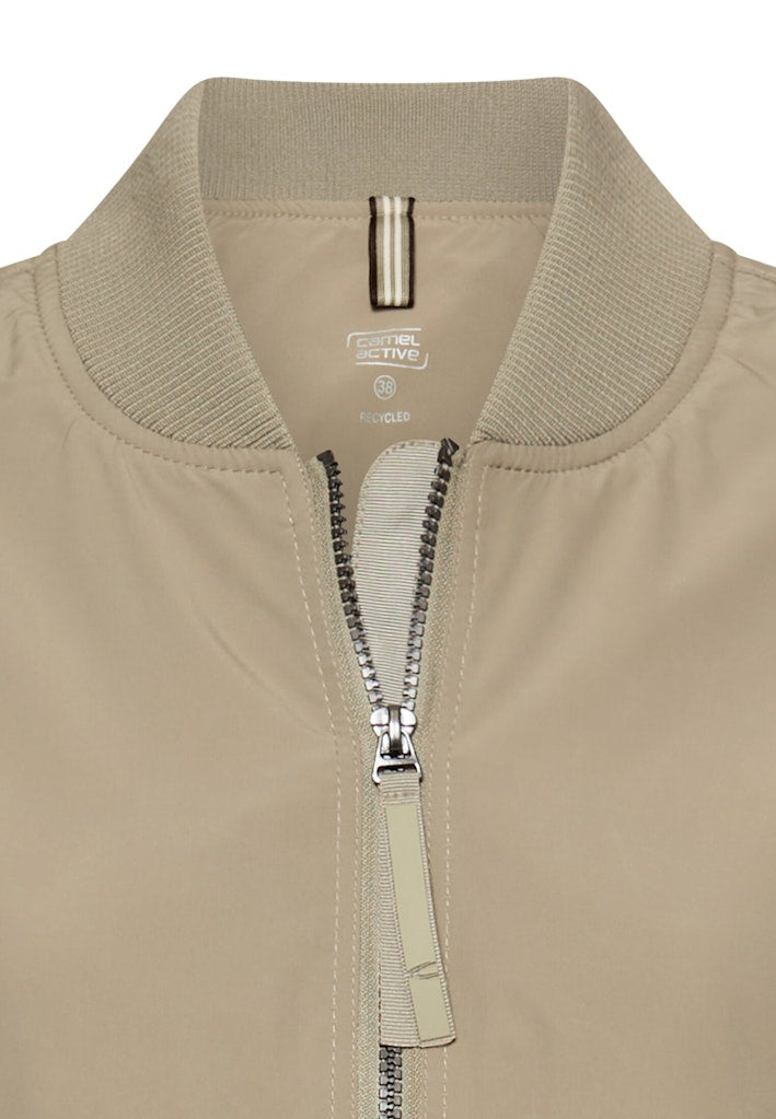 Camel active Damen Jacken Sage