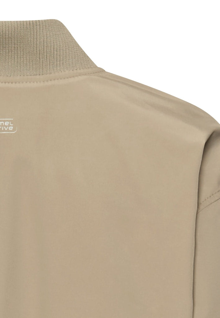 Camel active Damen Jacken Sage