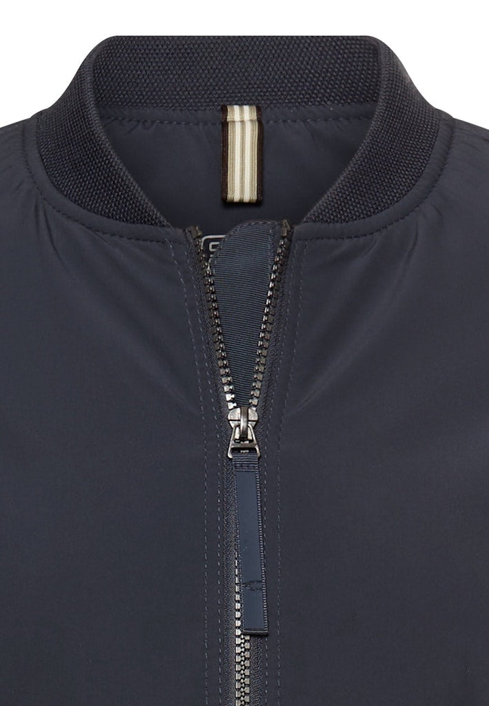 Camel active Damen Jacken Navy