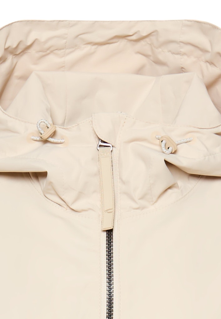 Camel active Damen Jacken Oak