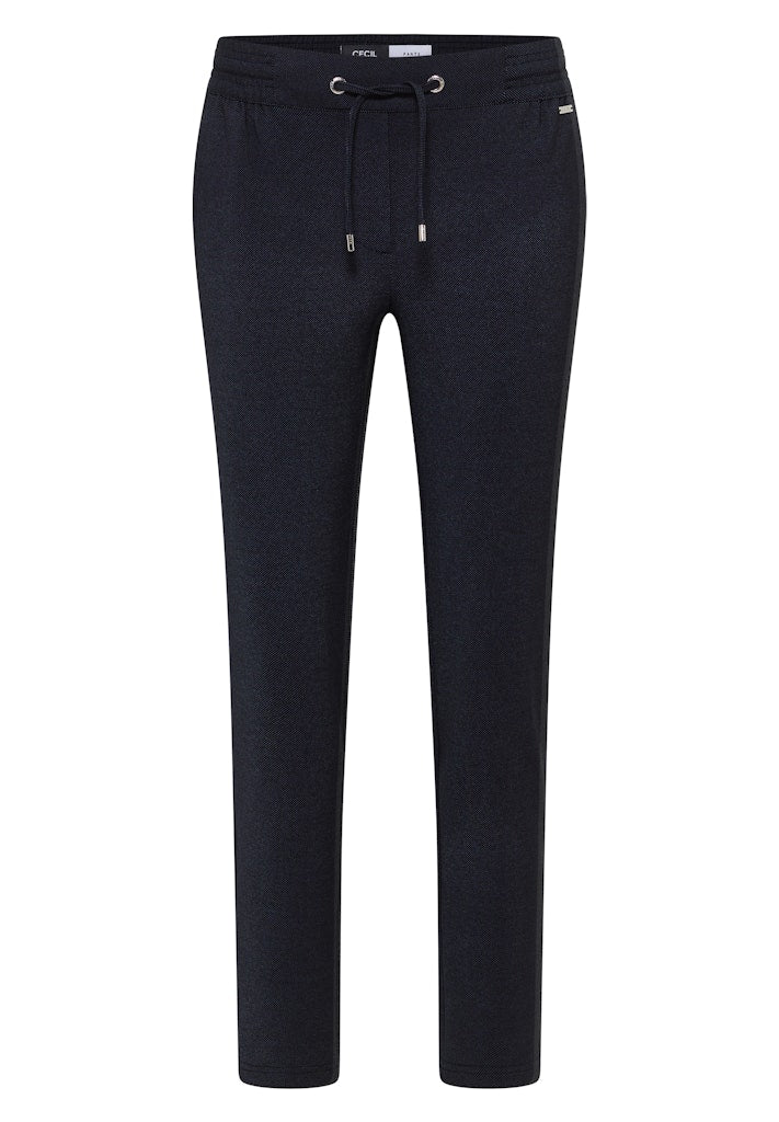 Cecil Damen Hosen Universal