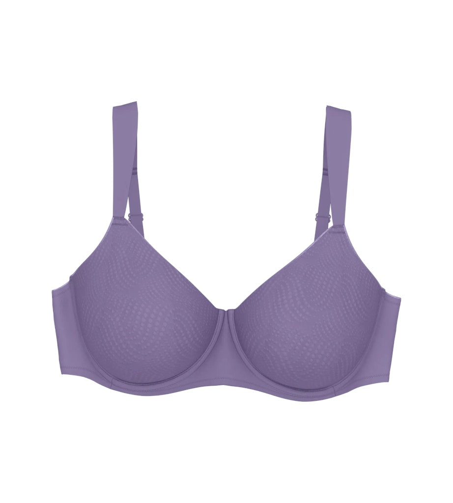 Triumph BH Lilac