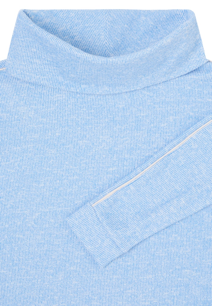 Cecil Damen T-Shirts Fountain