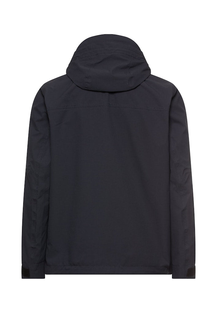 Camel active Herren Jacken Dark Navy
