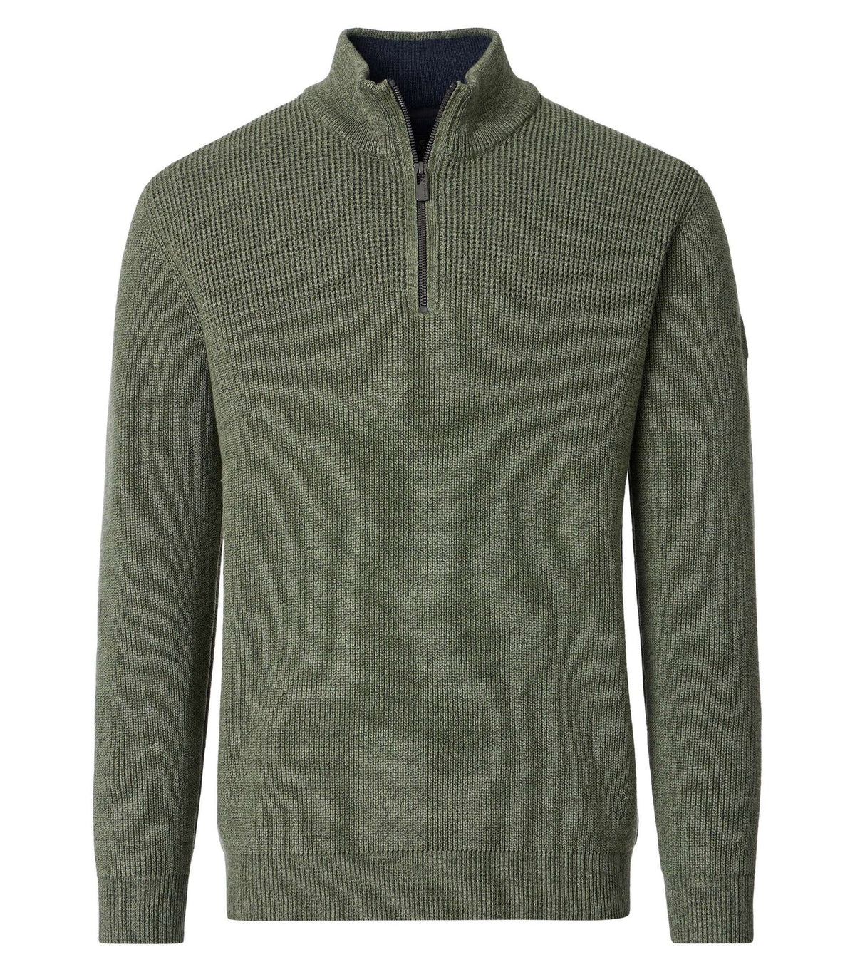 Casa Moda Herren Pullover Gr N