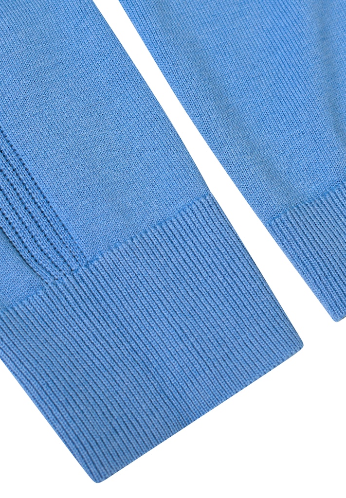 Cecil Damen Pullover Fountain