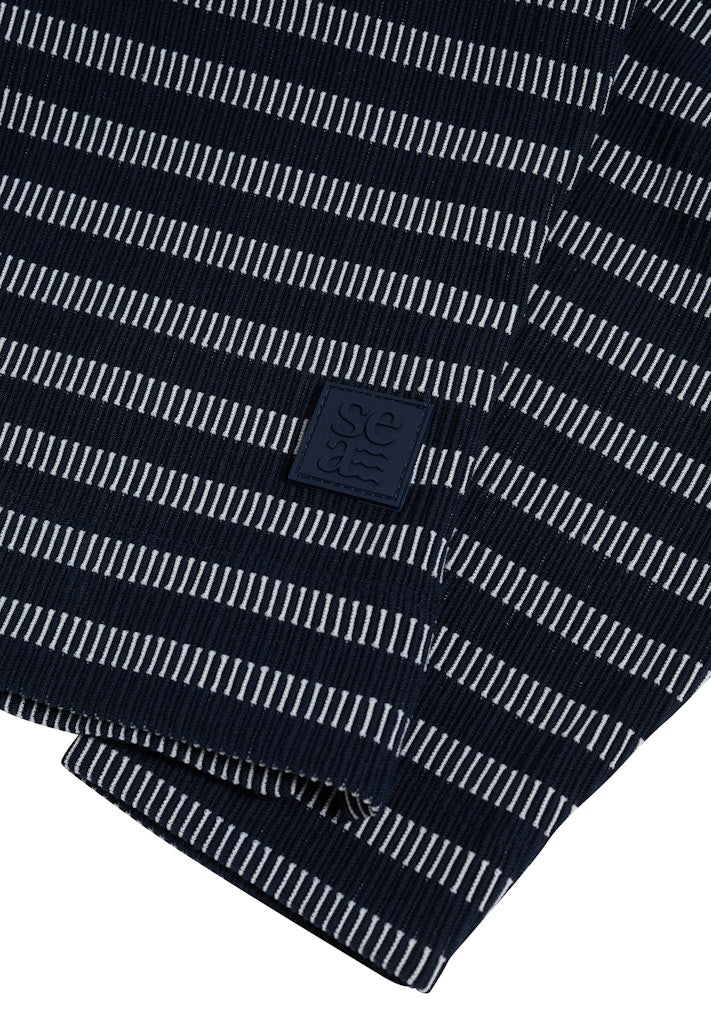 Cecil Damen T-Shirts Universal