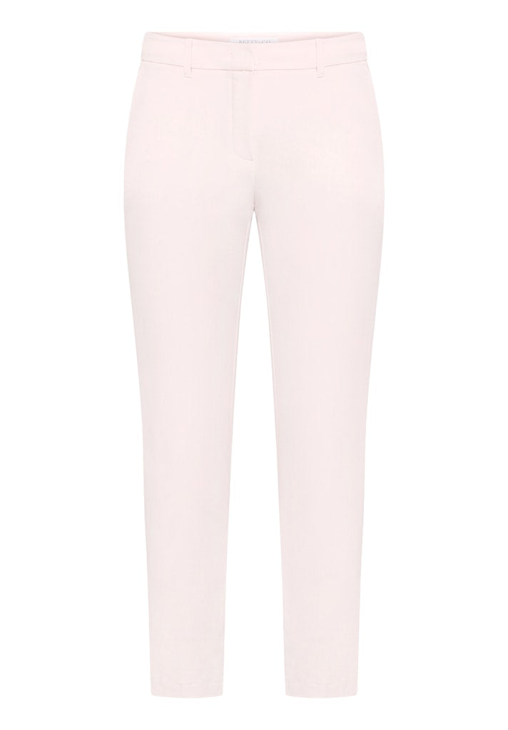 Betty & Co Damen Hosen Ballet Slipper