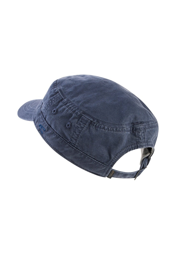 Camel active Herren Accessoires Dark Navy