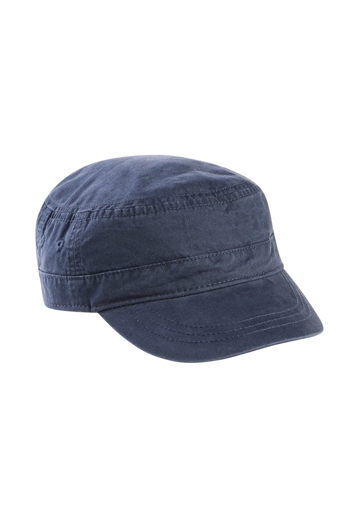 Camel active Herren Accessoires Dark Navy