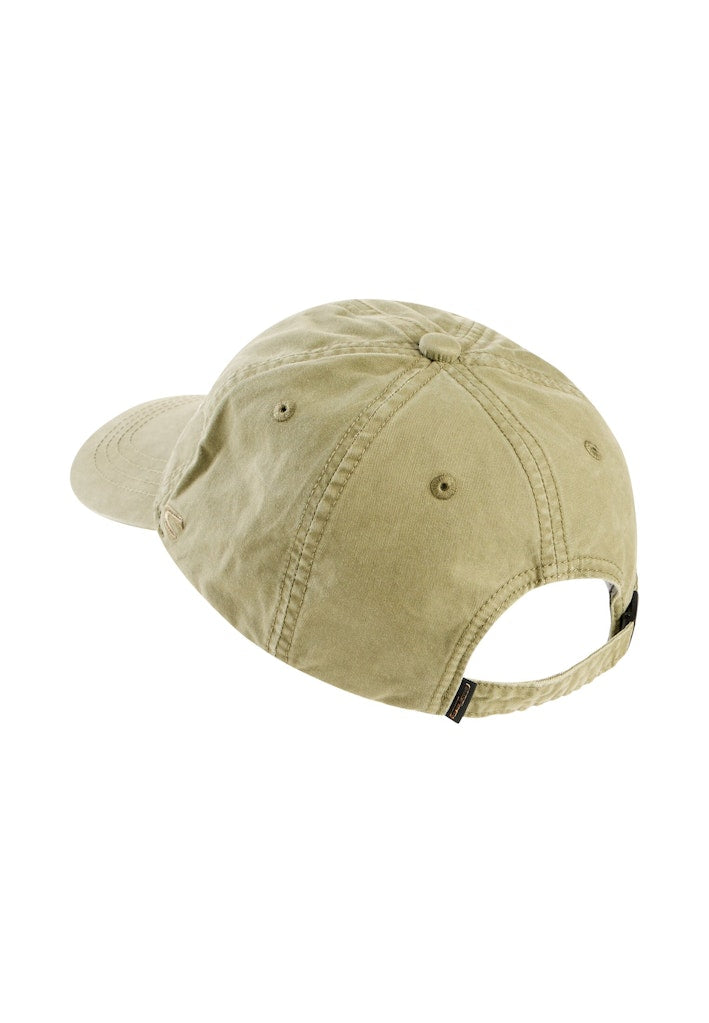 Camel active Herren Accessoires Deep Olive