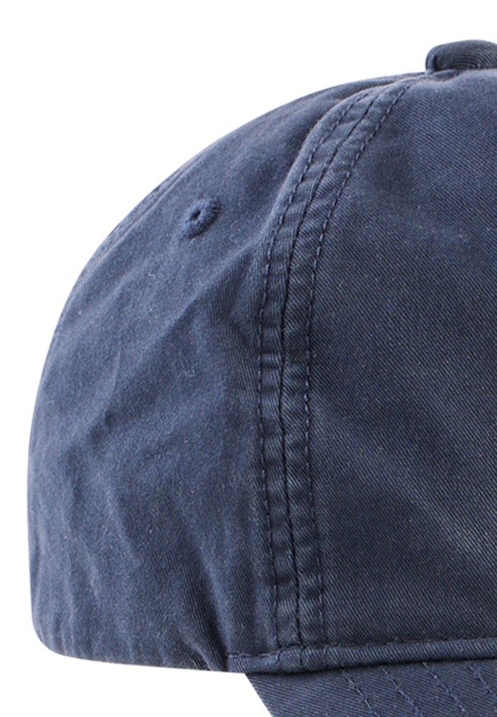 Camel active Herren Accessoires Dark Navy