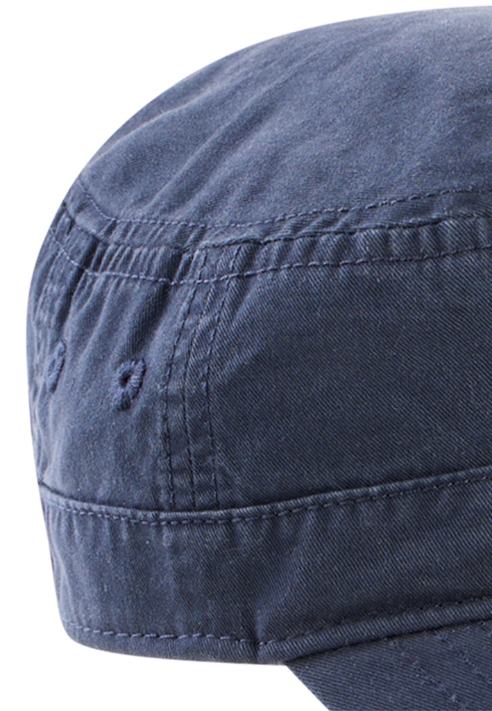Camel active Herren Accessoires Dark Navy