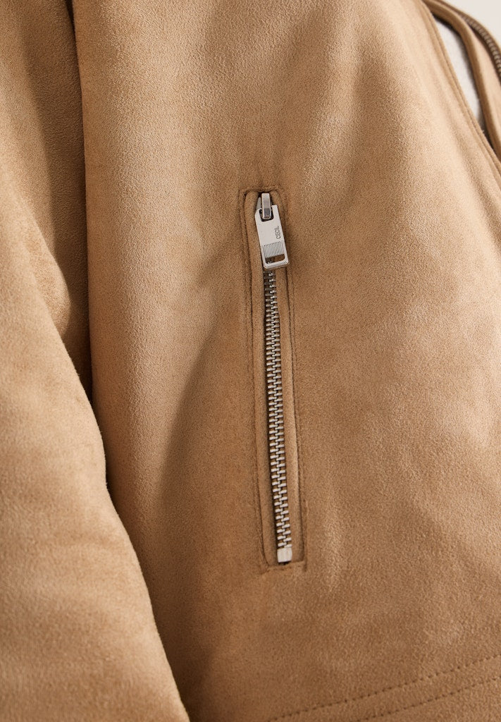 Cecil Damen Blazer Golden Ca