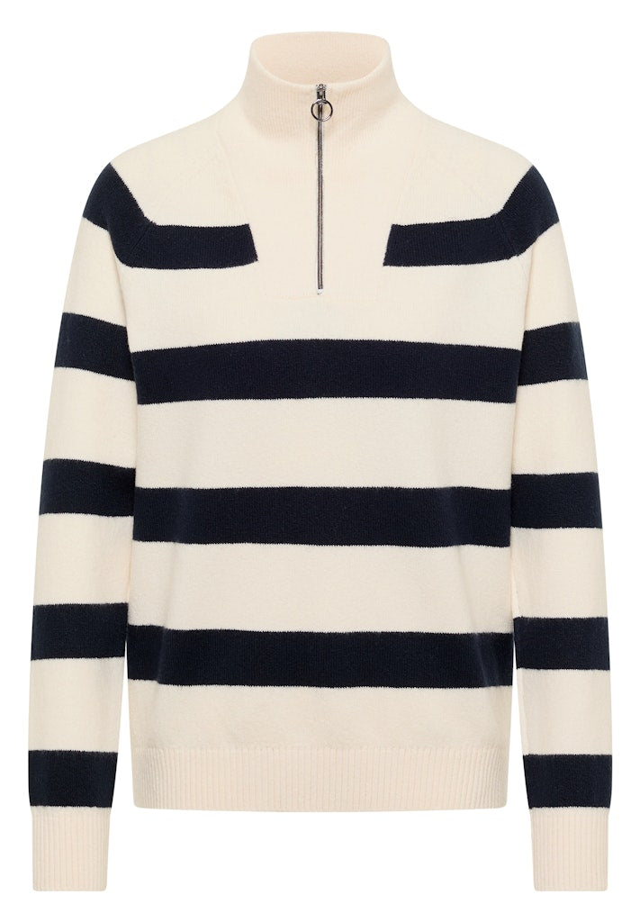 Cecil Damen Pullover Universal