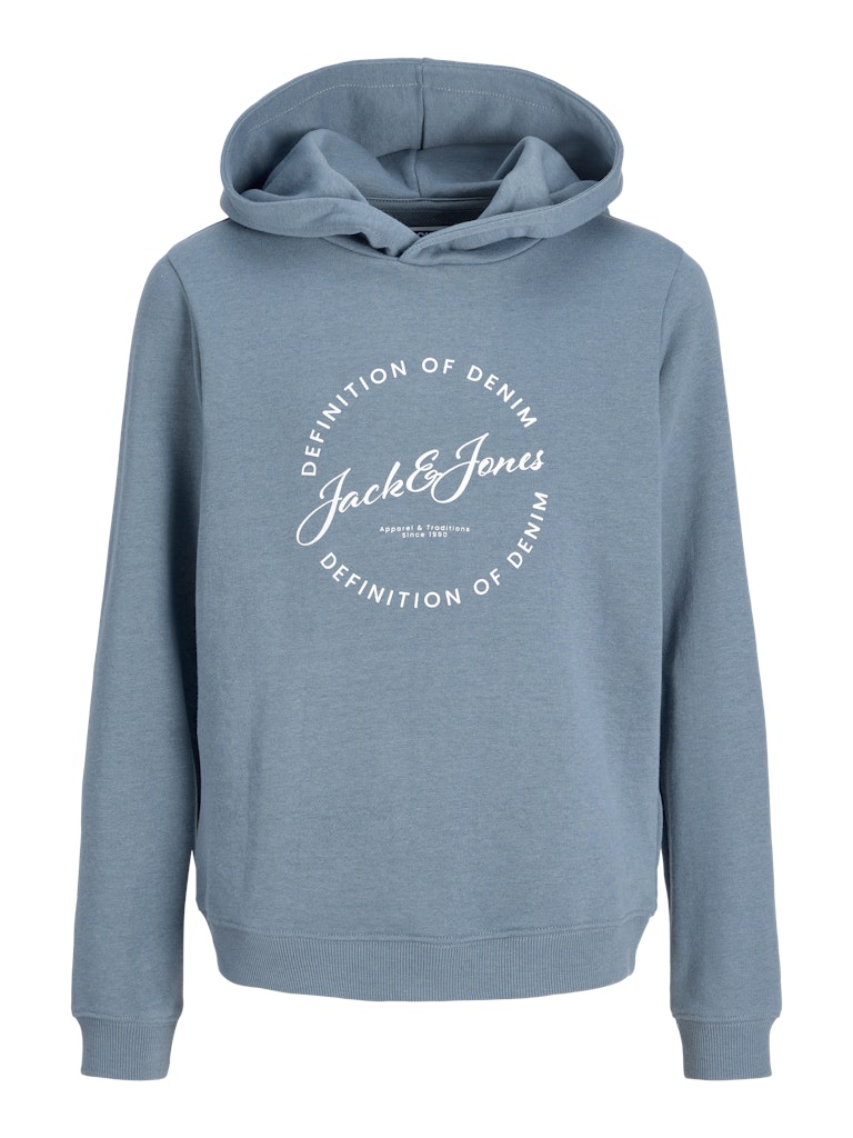 Jack & Jones Jungen Sweats & Sweatjacken Blue Mirage