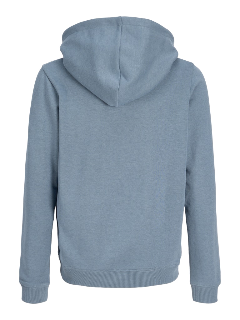 Jack & Jones Jungen Sweats & Sweatjacken Blue Mirage